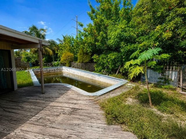 1409 Broadmoor, North Lauderdale, FL 33068