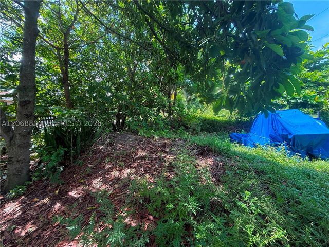 1409 Broadmoor, North Lauderdale, FL 33068