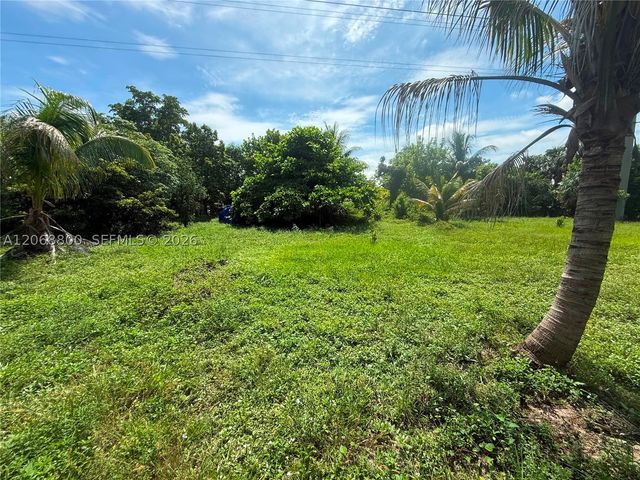 1409 Broadmoor, North Lauderdale, FL 33068