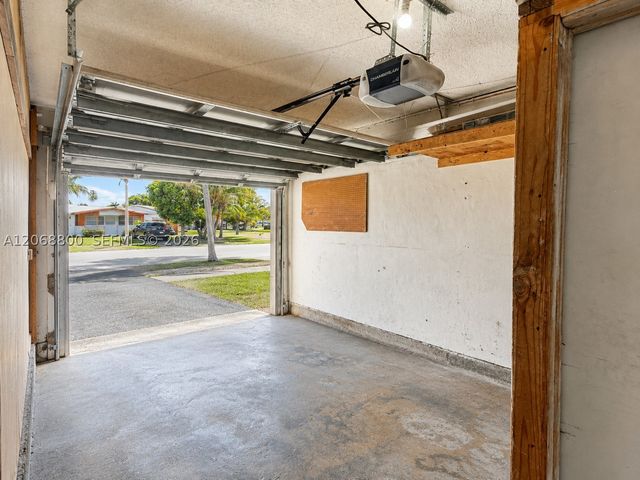 1409 Broadmoor, North Lauderdale, FL 33068