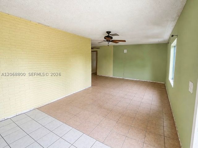 1409 Broadmoor, North Lauderdale, FL 33068