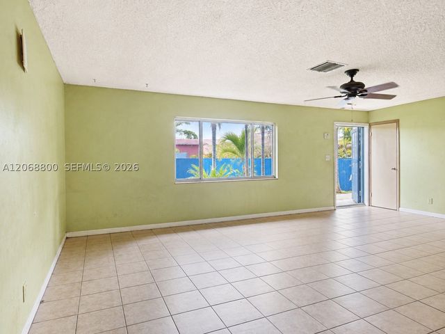 1409 Broadmoor, North Lauderdale, FL 33068