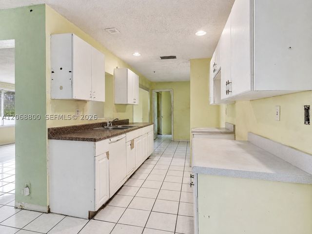 1409 Broadmoor, North Lauderdale, FL 33068