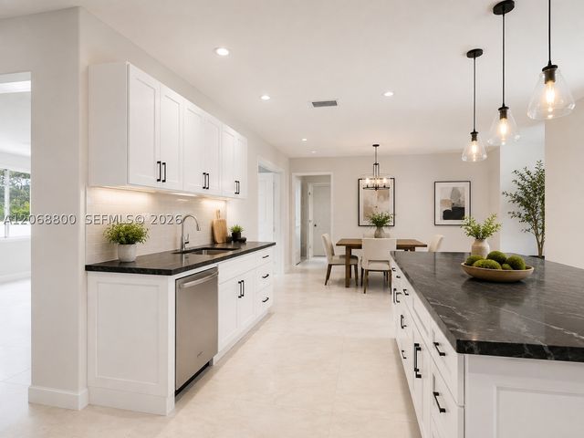 1409 Broadmoor, North Lauderdale, FL 33068