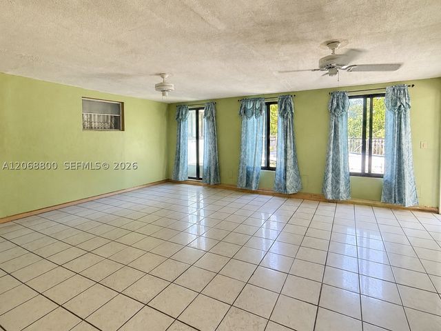 1409 Broadmoor, North Lauderdale, FL 33068