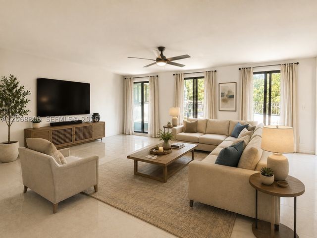 1409 Broadmoor, North Lauderdale, FL 33068
