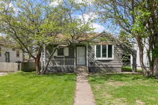 3208 8TH Avenue, Council Bluffs, IA 51501