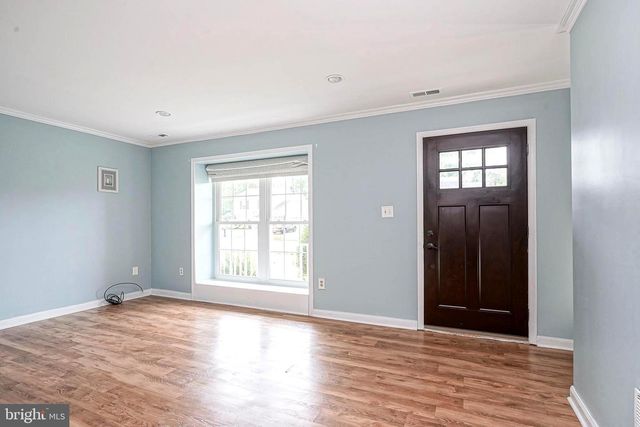 29 LONGHURST RD, Marlton, NJ 08053
