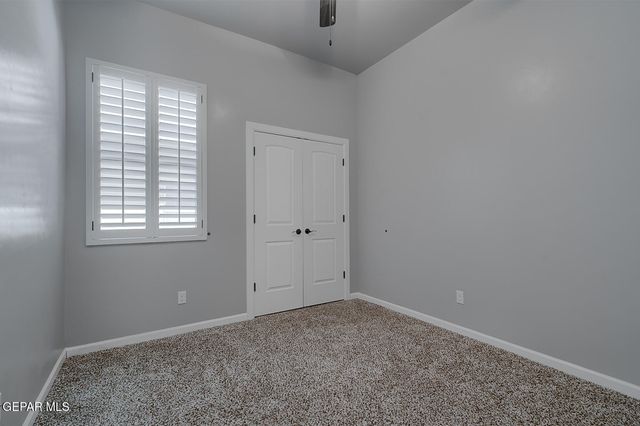 952 ROTHBURY Street, El Paso, TX 79928