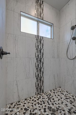 952 ROTHBURY Street, El Paso, TX 79928