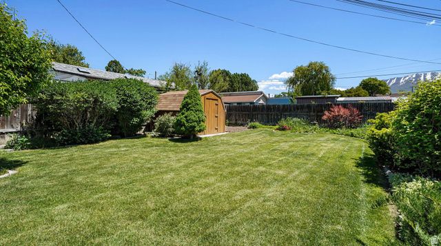 374 N 500 E, Spanish Fork, UT 84660