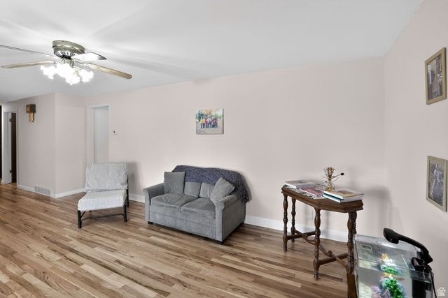 374 N 500 E, Spanish Fork, UT 84660