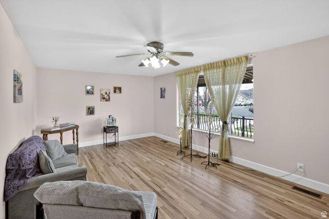 374 N 500 E, Spanish Fork, UT 84660