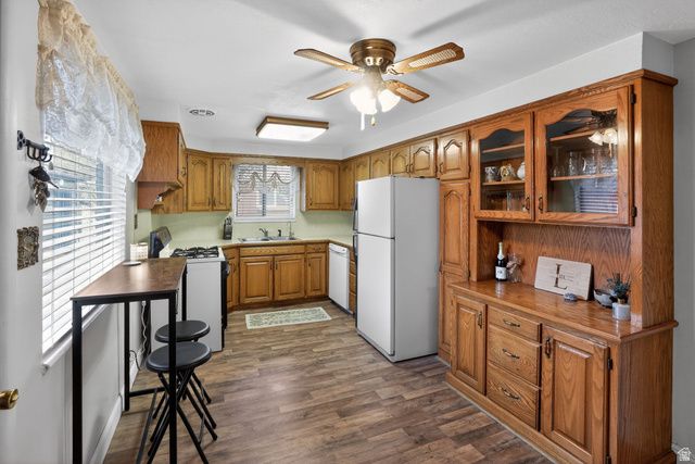 374 N 500 E, Spanish Fork, UT 84660