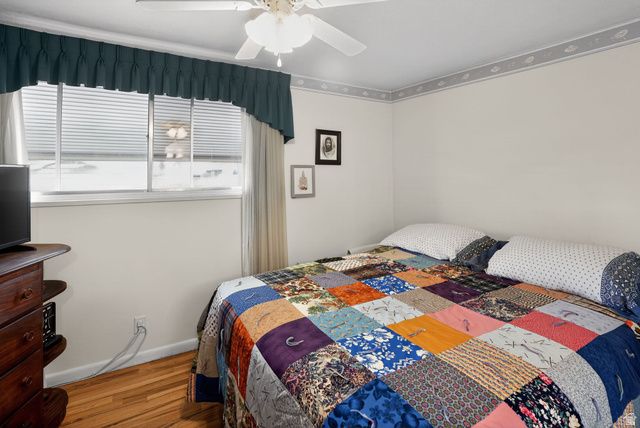 374 N 500 E, Spanish Fork, UT 84660