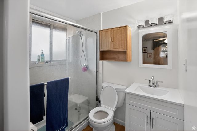 374 N 500 E, Spanish Fork, UT 84660