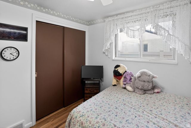 374 N 500 E, Spanish Fork, UT 84660