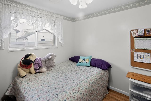 374 N 500 E, Spanish Fork, UT 84660