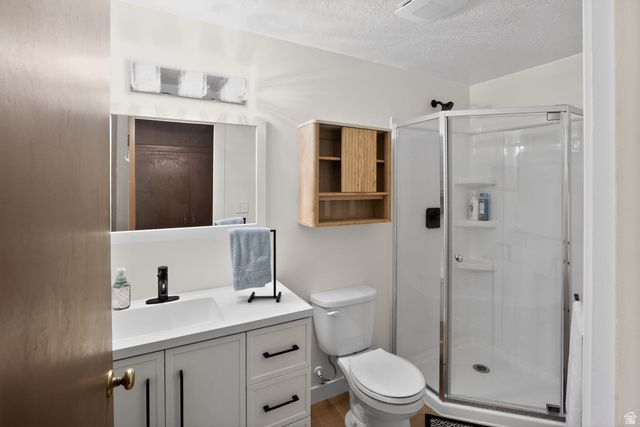 374 N 500 E, Spanish Fork, UT 84660