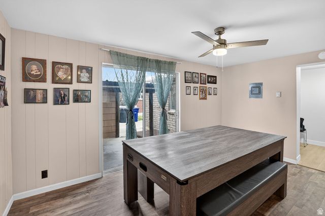 374 N 500 E, Spanish Fork, UT 84660