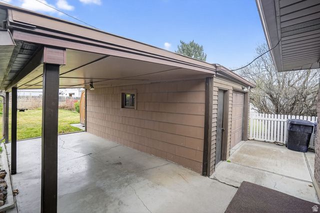 374 N 500 E, Spanish Fork, UT 84660