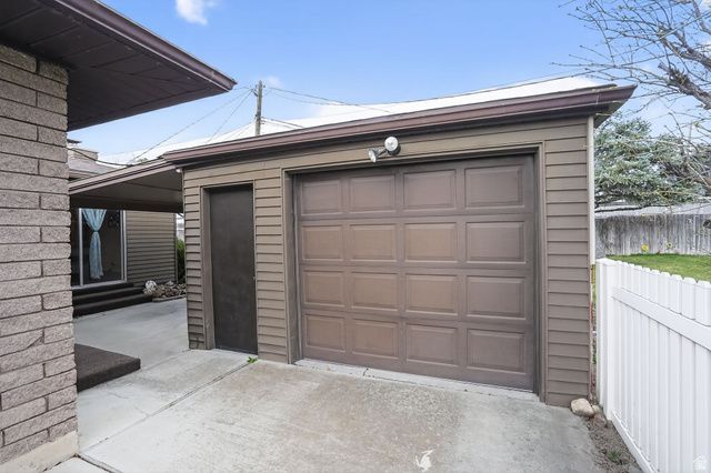 374 N 500 E, Spanish Fork, UT 84660