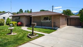 374 N 500 E, Spanish Fork, UT 84660