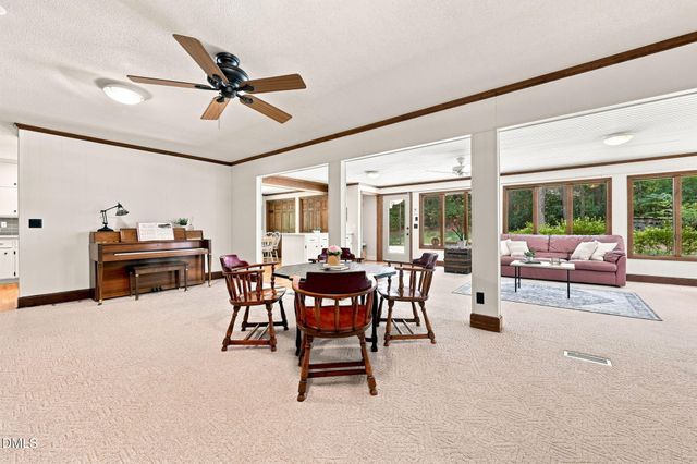 1508 Lord Ashley Drive, Sanford, NC 27330