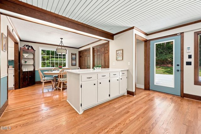 1508 Lord Ashley Drive, Sanford, NC 27330