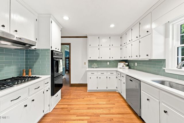 1508 Lord Ashley Drive, Sanford, NC 27330