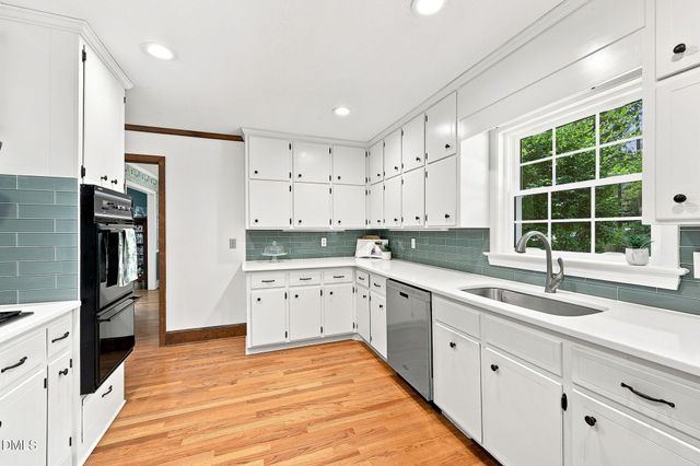1508 Lord Ashley Drive, Sanford, NC 27330