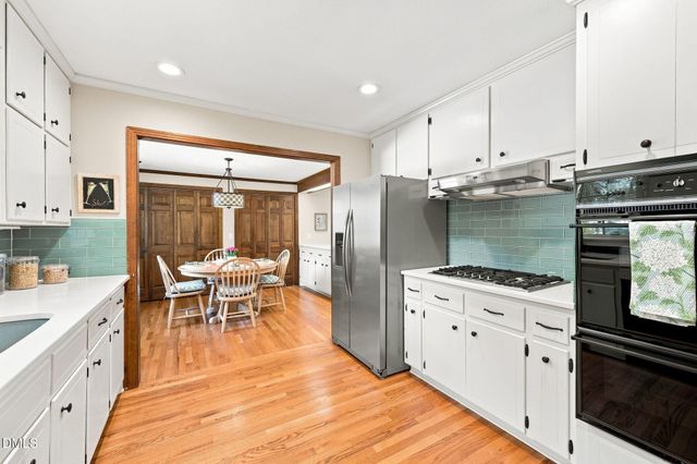 1508 Lord Ashley Drive, Sanford, NC 27330