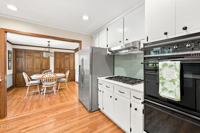 1508 Lord Ashley Drive, Sanford, NC 27330