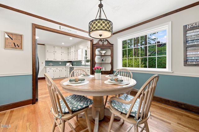 1508 Lord Ashley Drive, Sanford, NC 27330