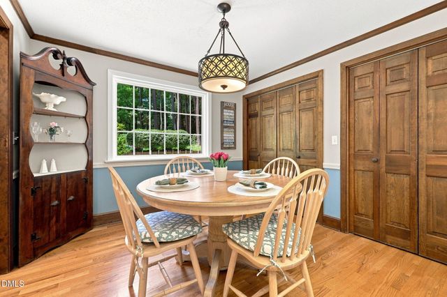 1508 Lord Ashley Drive, Sanford, NC 27330