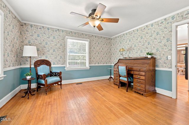 1508 Lord Ashley Drive, Sanford, NC 27330