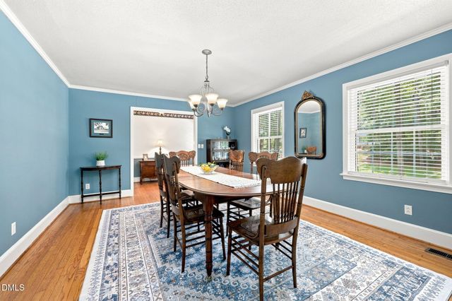1508 Lord Ashley Drive, Sanford, NC 27330