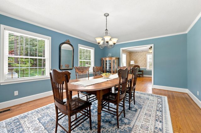 1508 Lord Ashley Drive, Sanford, NC 27330