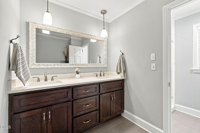 1508 Lord Ashley Drive, Sanford, NC 27330