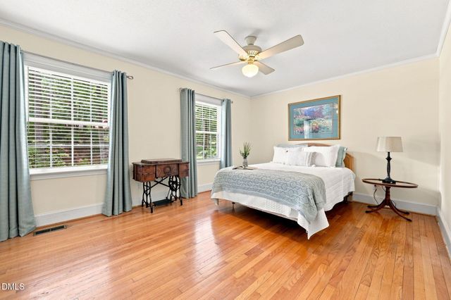 1508 Lord Ashley Drive, Sanford, NC 27330