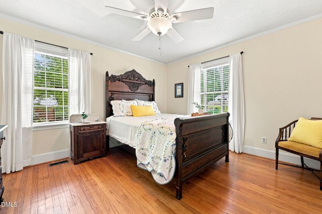 1508 Lord Ashley Drive, Sanford, NC 27330