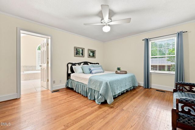 1508 Lord Ashley Drive, Sanford, NC 27330