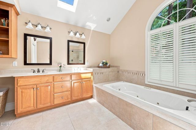 1508 Lord Ashley Drive, Sanford, NC 27330