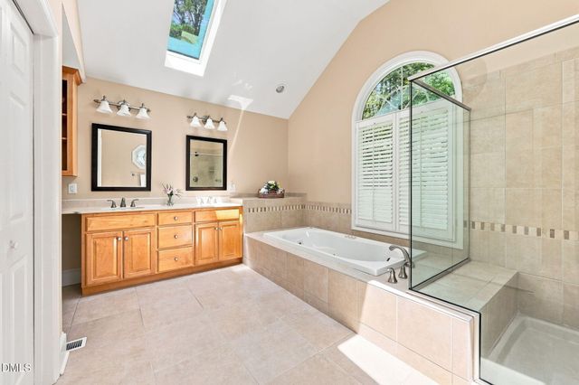 1508 Lord Ashley Drive, Sanford, NC 27330