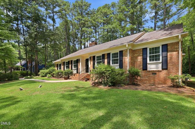 1508 Lord Ashley Drive, Sanford, NC 27330