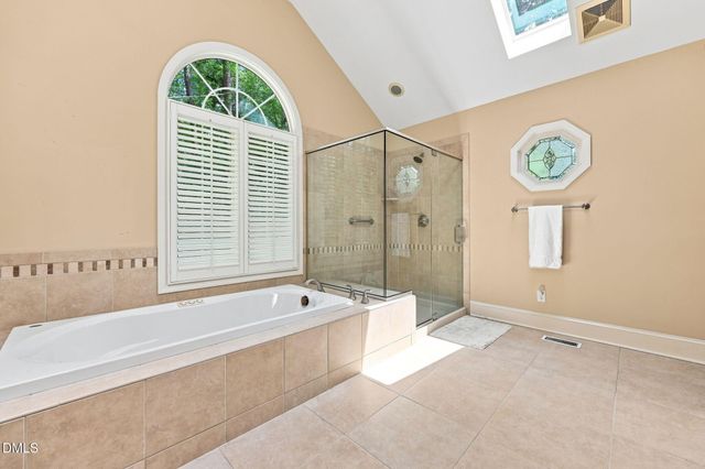 1508 Lord Ashley Drive, Sanford, NC 27330