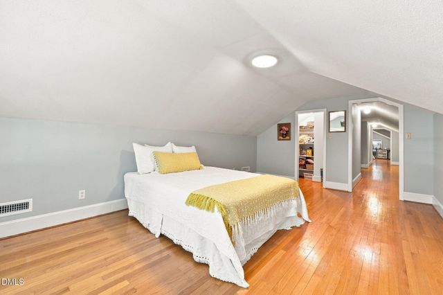 1508 Lord Ashley Drive, Sanford, NC 27330