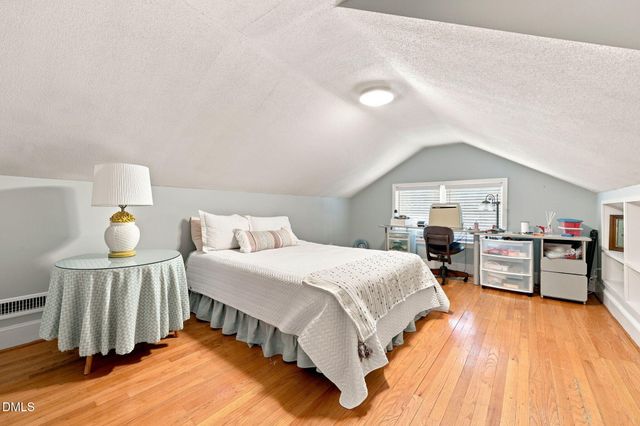 1508 Lord Ashley Drive, Sanford, NC 27330