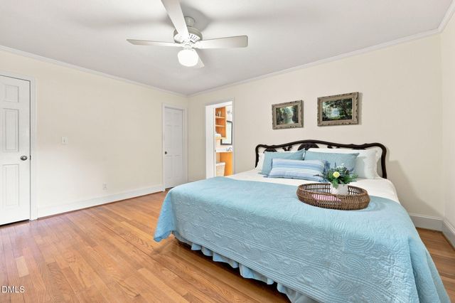 1508 Lord Ashley Drive, Sanford, NC 27330
