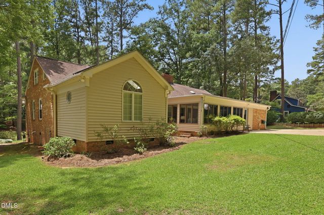 1508 Lord Ashley Drive, Sanford, NC 27330